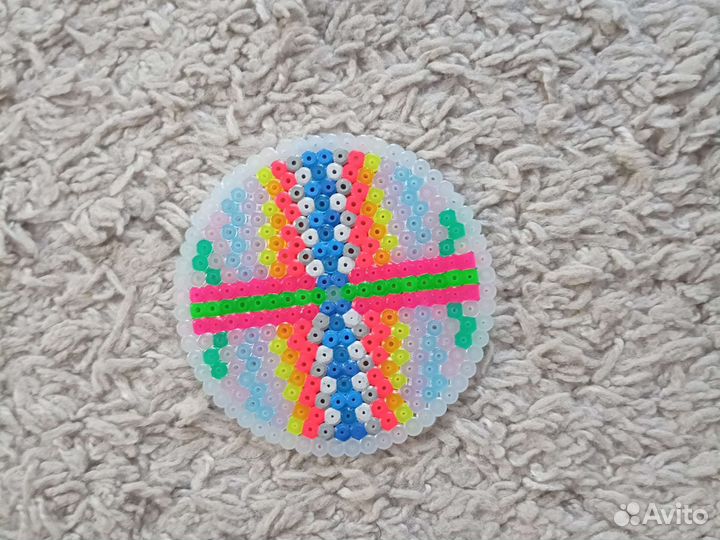 Подставка для кружек