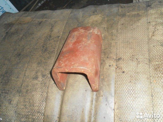 Адаптер эо-4124