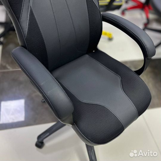 Игровое кресло Zombie Viking 2 Aero (цвета)