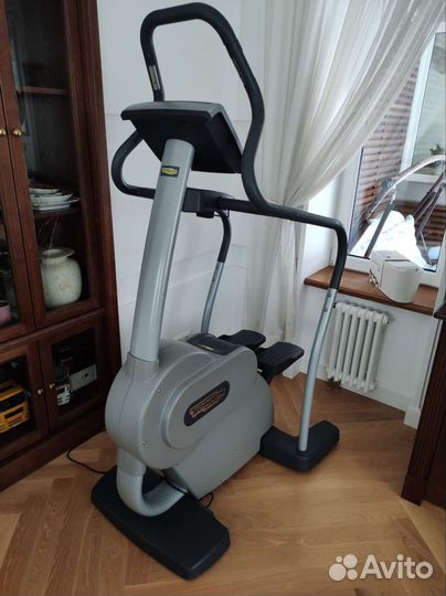 Степпер Technogym Step Excite 700