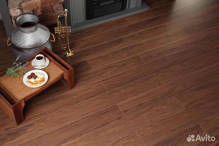 Кварцвинил