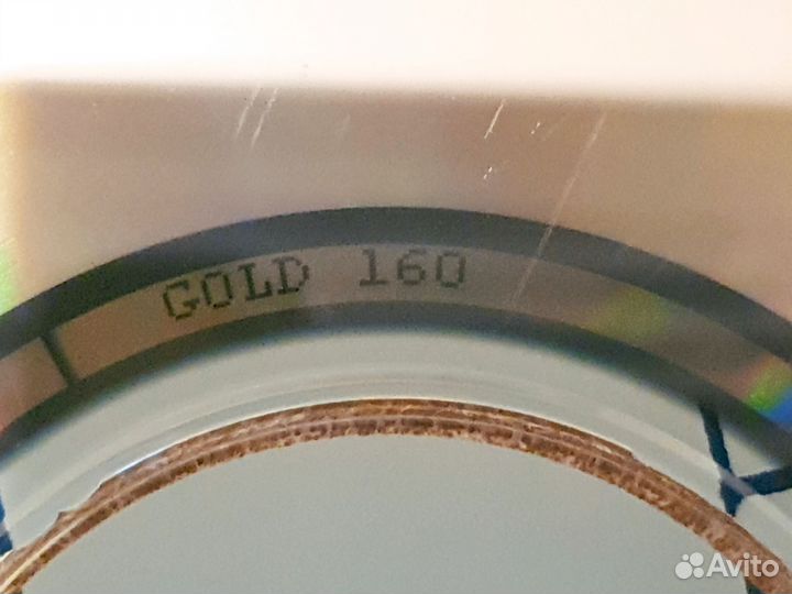 CD - Рок Баллады (часть 2)