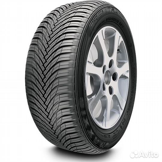 Maxxis Premitra All-Season AP3 195/65 R15 95V