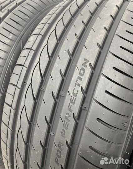 Zeta Alventi 225/45 R19 96Y