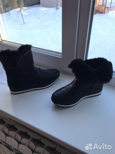 Угги женские размер 40,39,38