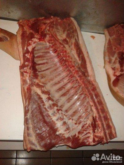 Мясо от 10 кг а также есть шашлычный набор