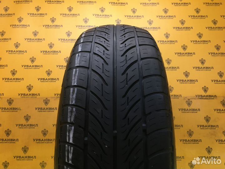 Tigar Sigura 185/65 R15 88T