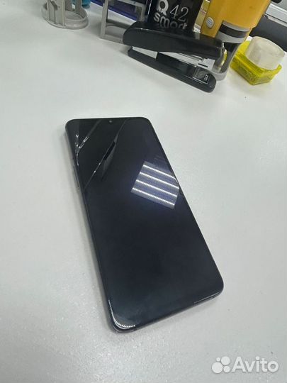 OnePlus 7, 8/256 ГБ