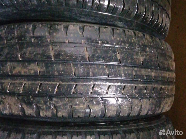 Cosmo RC-17 21.5/65 R16 98H