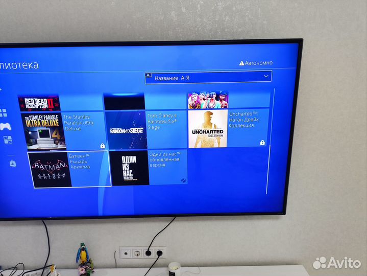 Sony playstation 4 ps4 slim 1tb