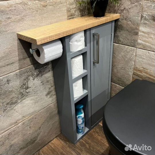 Мебель на заказ из натурального дерева