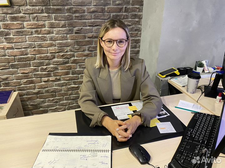 Банкротство физических лиц. Финансовый управляющий