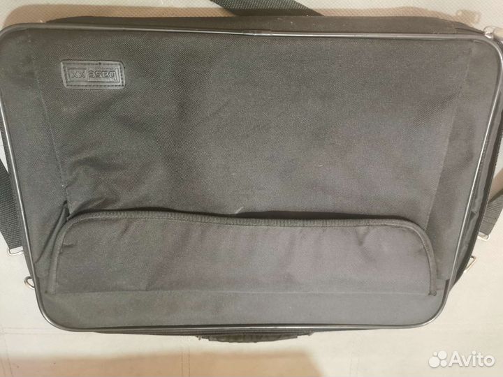 Dell Precision M6800