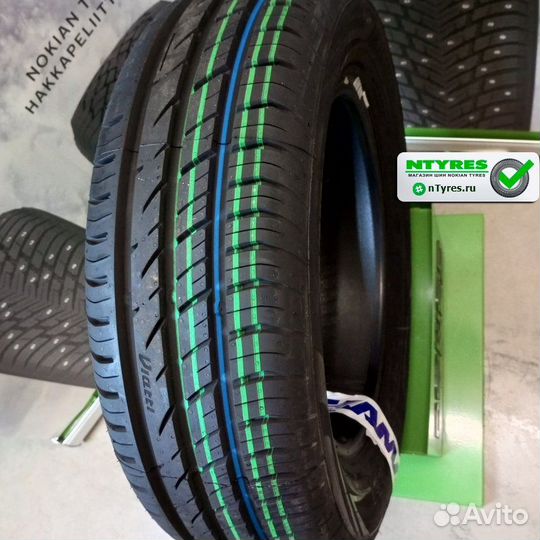 Viatti Strada Asimmetrico V-130 175/65 R14 82H