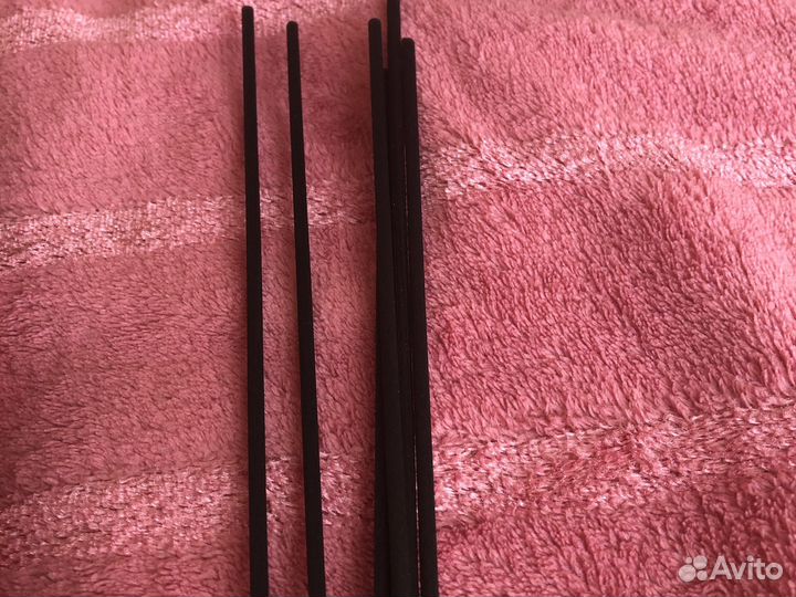 Аромадиффузор сакура