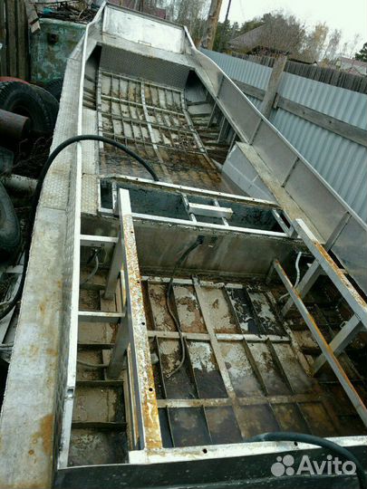 Продам корпус