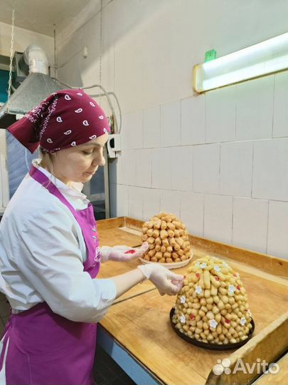 Торт на заказ Детский торт Хэллоу китти Куроми