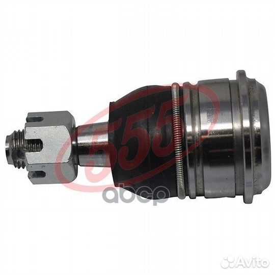 Опора шаровая перед прав/лев SB4812 555