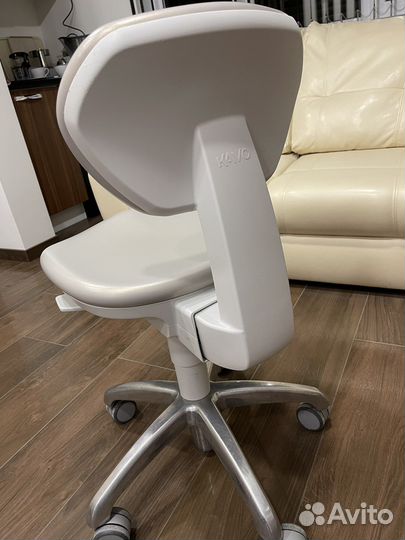 Стул стоматолога и ассистента kavo (Германия)
