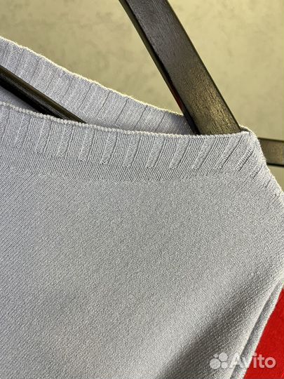 Джемпер Barbara Alvisi 42,44,46 Италия