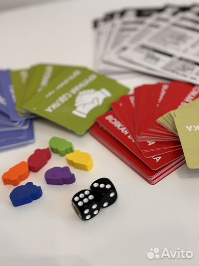 Игра cashflow крысиные бега