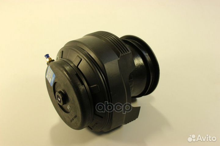 Амортизатор hyundai EX553312J200 ex553312j200