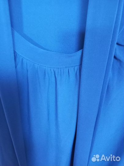 Блузка женская