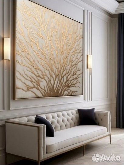 Картина город. Картина небоскребы. Картина