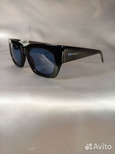 Missoni очки