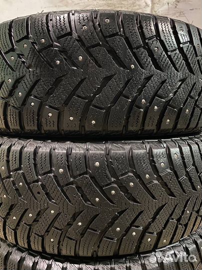 Toyo Observe Ice-Freezer 195/65 R15