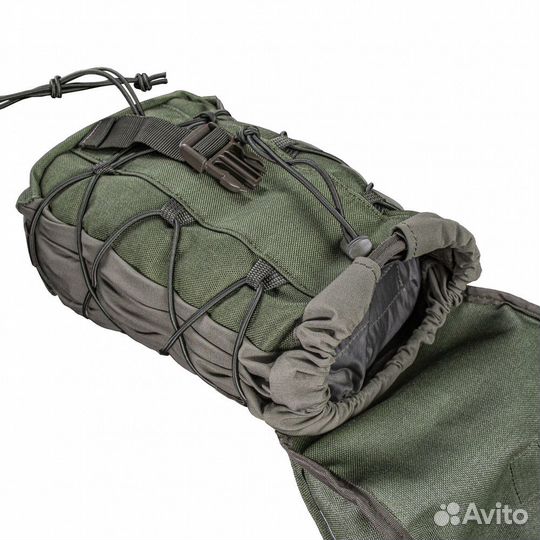 Подсумок (Стич Профи) универсальный Фугу