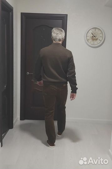 Куртка Loro piana