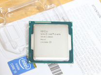 13600kf характеристики. Intel Core i5-4670k. Intel Core i5 4670 CPU 3.40GHZ. Intel Core i5 13600k.