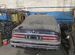 Buick Park Avenue 3.8 AT, 1991, битый, 100 000 км с пробегом, цена 100000 руб.