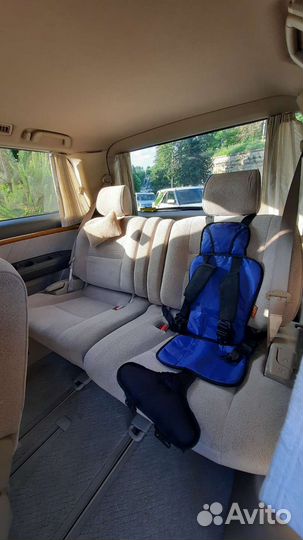 Трансфер - Экскурсии