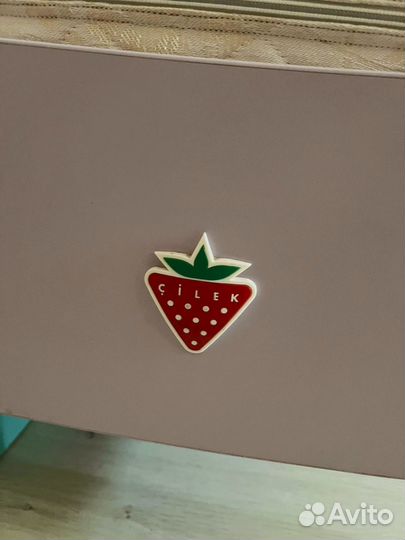 Мебель в детскую комнату бу