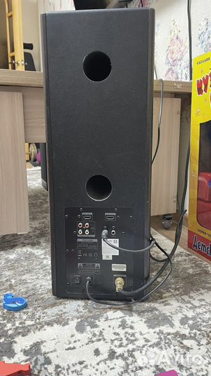 Колонки microlab solo 9c