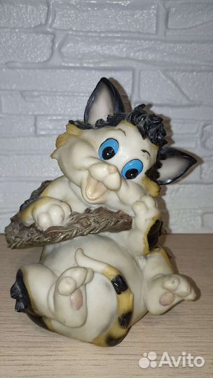 Копилка 