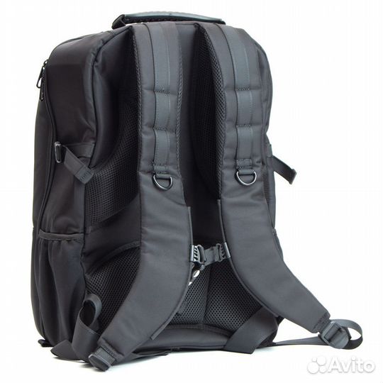 Рюкзак Godox CB-20