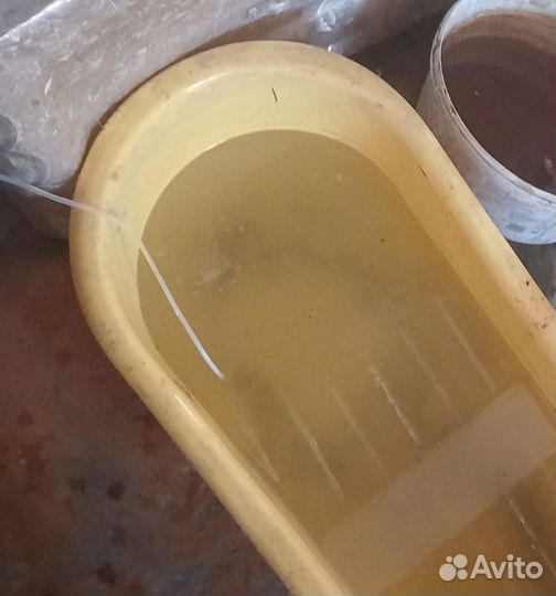 Мини-узв для хранения рыбы и раков с компрессором