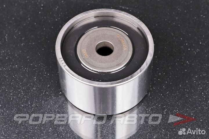 Ролик обводной грм (Toyota 1UZ-FE, 2UZ-FE, 3UZ-FE)