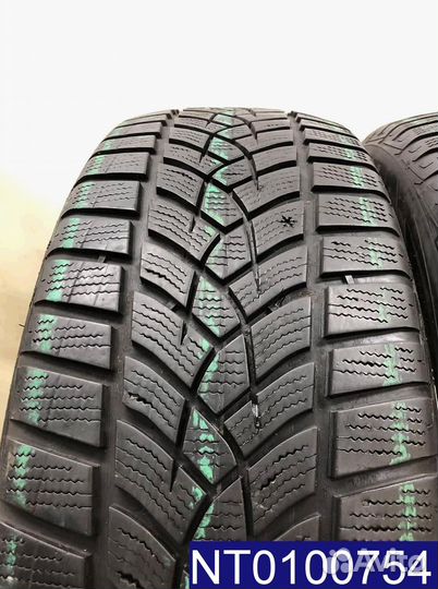 Goodyear UltraGrip Performance Gen-1 195/55 R20 95H