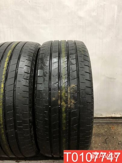 Bridgestone Turanza T005A 235/45 R18 94W