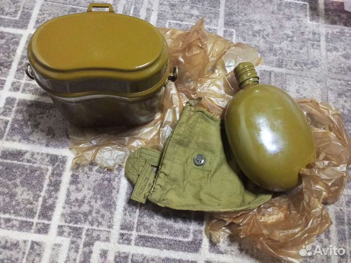 Гермо чехлы ратник