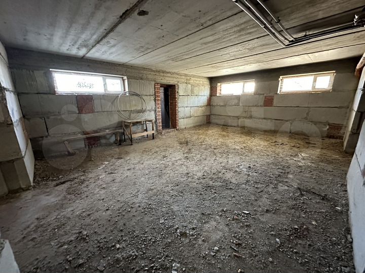 Торговая площадь, 380.2 м²