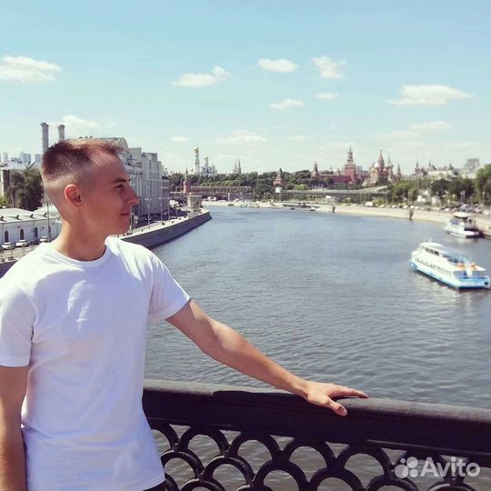 Оператор товарный 4 разряда