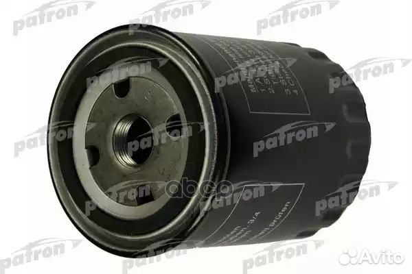 Фильтр масляный asia motors: HI-topic 98-99, CI