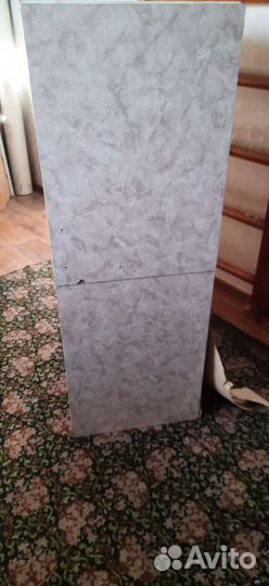 Шкаф кухонный напольный