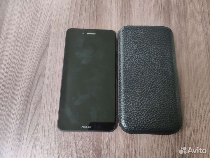 ASUS PadFone Infinity, 2/64 ГБ