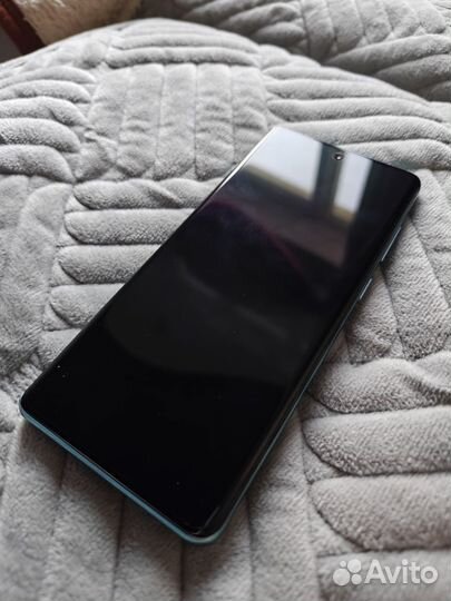 OnePlus Ace 2 Pro, 16/512 ГБ